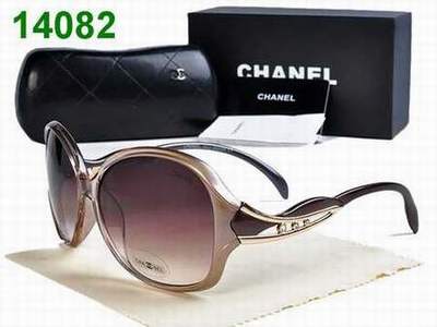 Essayer lunettes atol 08 image