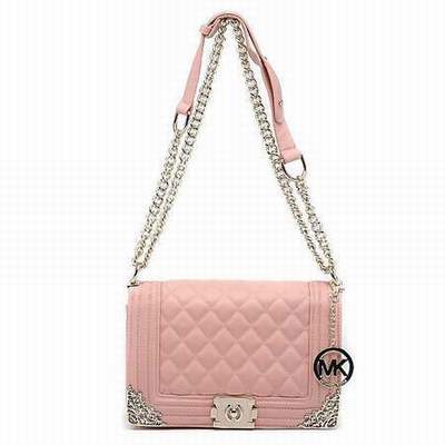 michael kors sac printemps