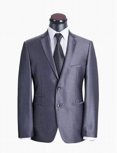 Costume Mariage Homme Vintage Le Mot Costume En Anglais Costumes Western Pas Cher