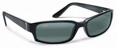 Essayer lunettes atol 02 picture