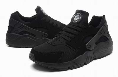 Huarache free pas cher