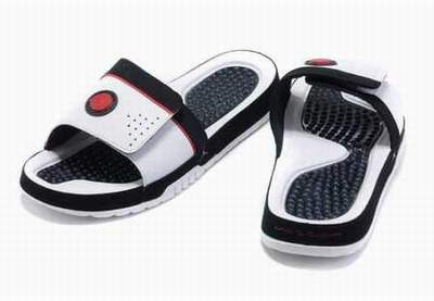 tong jordan homme