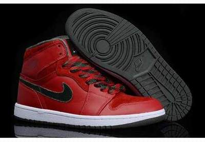 magasin de jordan pas cher