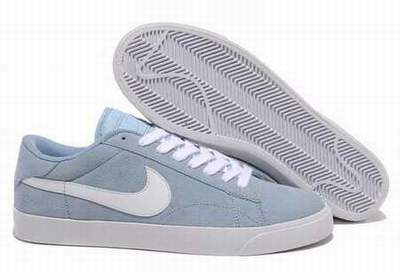 nike blazer femme promo