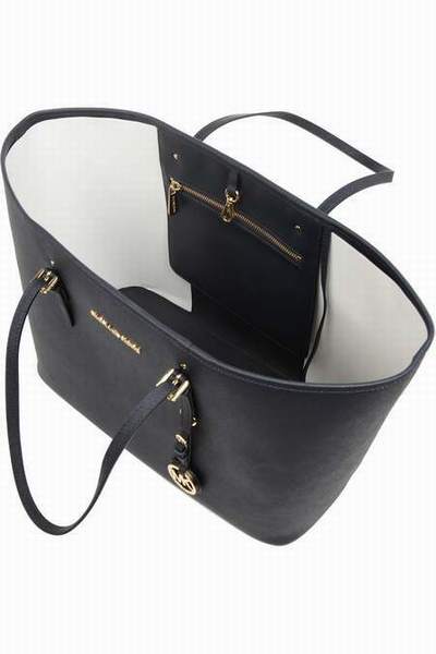 sac a main mk pas cher