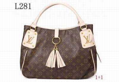 soldes sacs louis vuitton