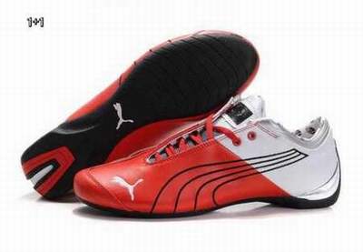nouvelle collection puma pour femme