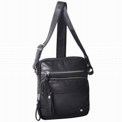 sac voyage paul smith