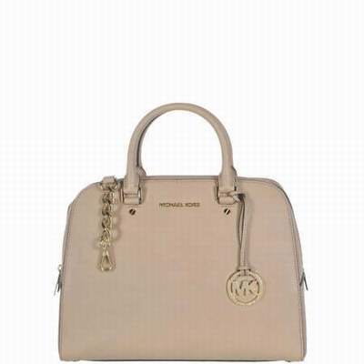 michael kors hamilton pas cher