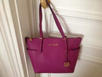 sac michael kors lyon