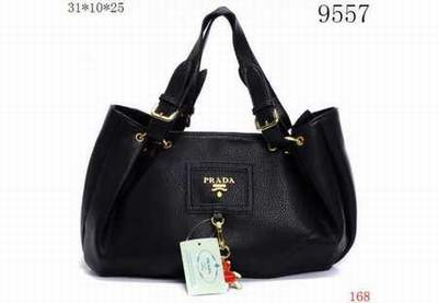 sac prada 2011