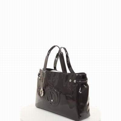sac armani pas cher