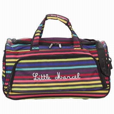 sac a roulette puma femme 2014