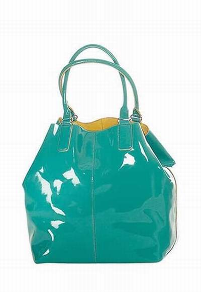sac a main nike femme