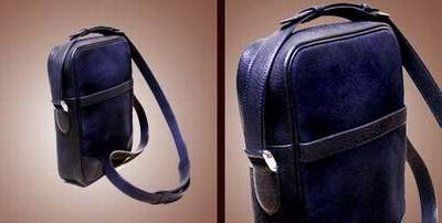 sac homme ralph lauren
