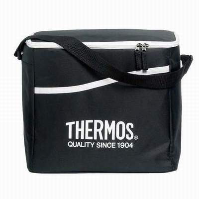 t shirt isotherme decathlon