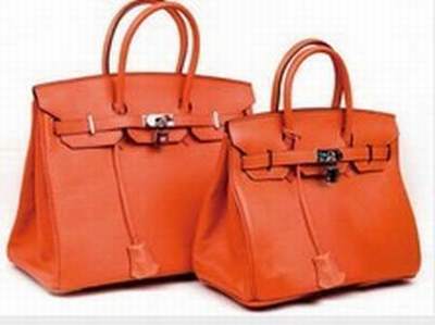site officiel hermes