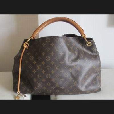 occasion sac louis vuitton