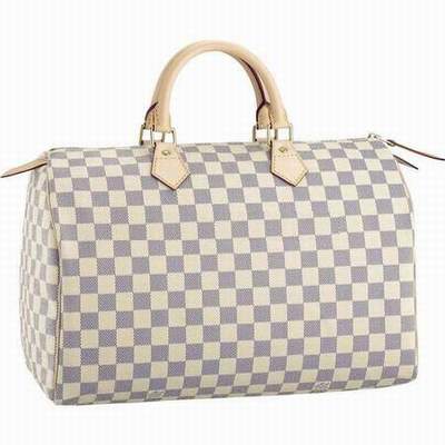 destockage louis vuitton