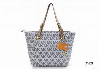 kors france