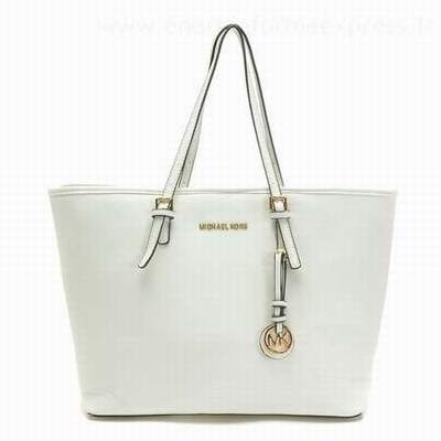 sac michael kors 2015