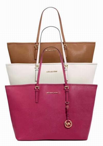 sac michael kors suisse