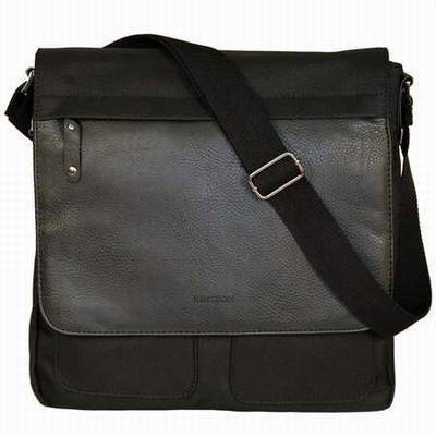 sac a dos cuir hugo boss