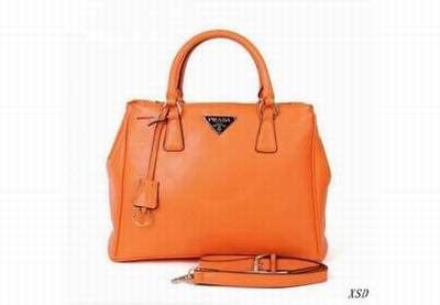 sac a main prada pas cher
