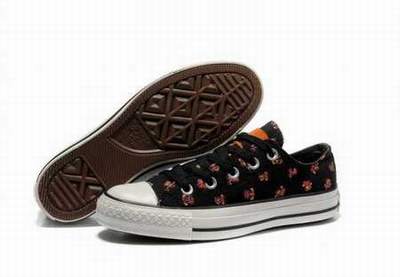Chuck Taylor Converse La Halle Aux Chaussures La Halle Aux