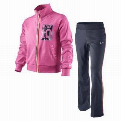 survetement adidas moulant