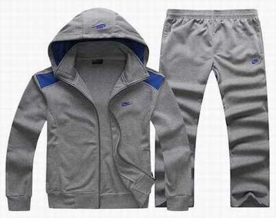 ensemble adidas femme swag
