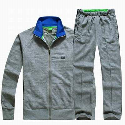boss homme Jogging