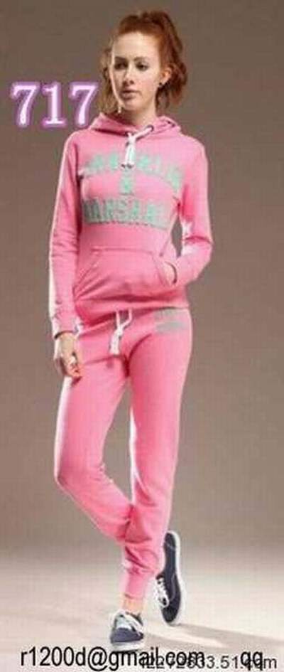 bas de jogging adidas femme pas cher