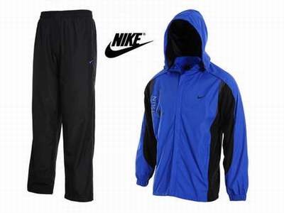 jogging nike homme prix