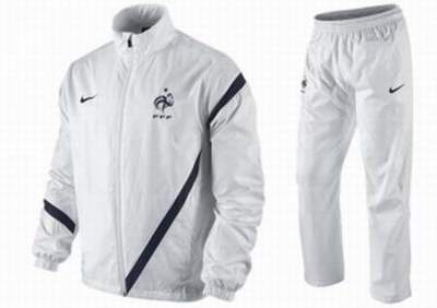 survetement nike femme france