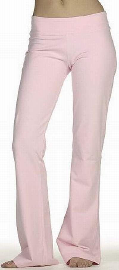jogging baggy femme adidas
