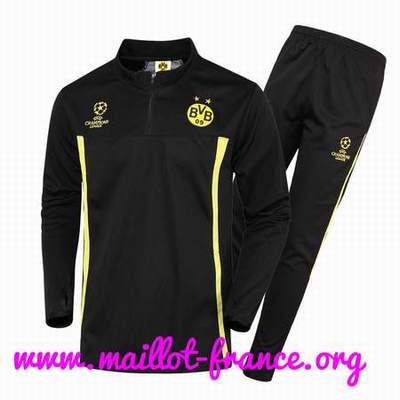 survetement foot femme adidas