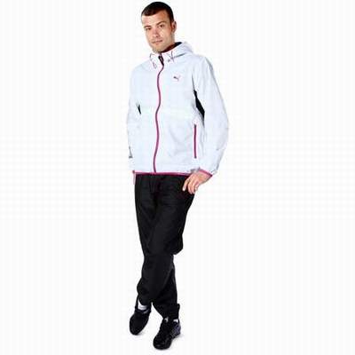survetement puma femme 2015