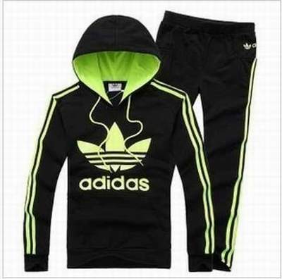 survetement nike femme 2014