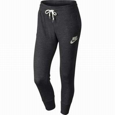 survetement nike femme soldes