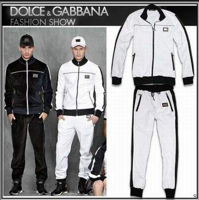 ensemble adidas femme swag