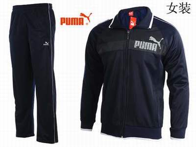 jogging puma go sport