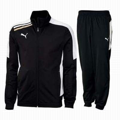 puma intersport