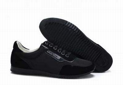 louis vuitton site officiel homme
