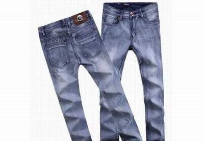 grossiste versace