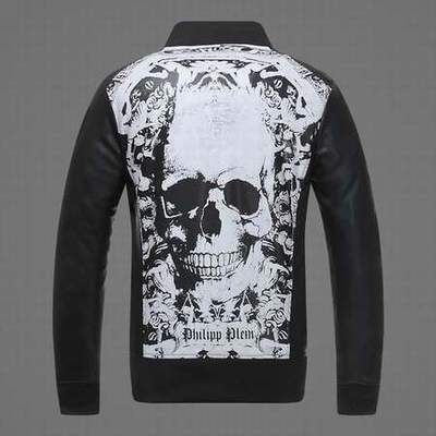 contrefacon philipp plein pas cher