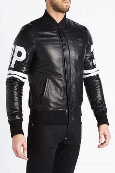contrefacon philipp plein