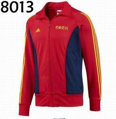 veste adidas vespa