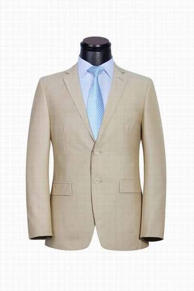 Hxbird Suits